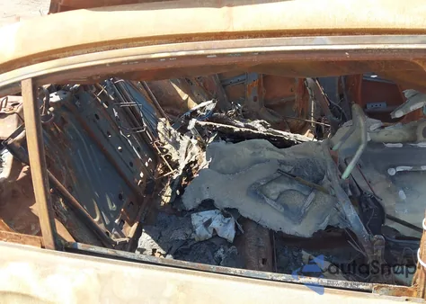 2017 Honda Accord Sport z USA, uszkodzony, nr VIN 1HGCR2F52HA077168